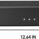 Core Innovations LED Bar Antenna with 80-Mile Range