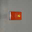 iS CLINICAL Pro-Heal Serum Advance+ - Antioxidant-Rich Vitamin C Serum, Calms Sensitivity & Irritation, Helps Redness, Anti-Aging