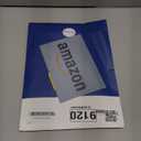 BEDELITE Satin Pillowcase for Hair and Skin, Super Soft and Cooling Similar to Silk Pillow Cases 2 Pack with Envelope Closure, Gift for Women Men(20"x26" Standard Size, Lotus Pink)