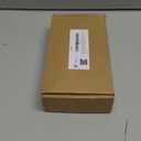 48v Power Supply 48V 3A Power Adapter AC 100-240V to DC 48V 144W Switching Charger 5.5 X 2.5mm US Plug Transformer for POE Switch, CCTV Camera,LED Light.ETC