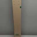 Haimin Grasscloth Wallpaper Textured 24in X 393in Fabric Contact Paper Pink Wall Paper Textured Linen Peel and Stick Self-Adhesive Thick Vinyl Embossed Film Wallpaper (Pink)