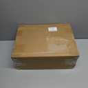 13Pcs Dashboard Storage Organizer Compatible with 2019-2026 Dodge RAM 1500 Door Side Storage Box Door Bottom Storage Box Replacement for 2019-2026 Dodge RAM Accessories