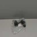ECCPP Sway Bar Link Kit 04 05 06 07 08 09 10 11 12 13 14 15 for Infiniti QX56 for Nissan Armada for Pathfinder for Pathfinder Armada - Sway Bar Link Set