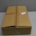 Vincidern 6.6 FT Wedding Arch Backdrop Stand for Parties, Balloon Arch Stand, Wedding Arches for Ceremony, Metal Arch Backdrop Stand for Bridal Baby Showers, Birthday Party Decoration Door Frame Gold