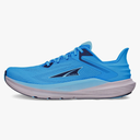 ALTRA Men's Torin 8 Road Running ShoeAmazon's Choice, Size 11