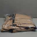 ULTCOVER Waterproof Grill Cover 48 inch, Heavy Duty BBQ Cover for 2-3 Burners Outdoor Gas Barbecue Grill