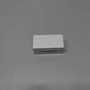 Vmaisi Magnetic Cabinet Locks Replacement Keys (3)