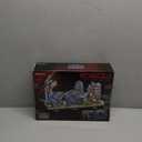 Dinosaur Building Block Set for Adults, Compatible with Lego Set, Monster Model Action Figure Toys for Boys, STEM Educational Toys for Kids Ages 6-12, 375PCS