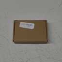 Motorcycle Support Stand Plate Kickstand for R-18 R18 R 18 Cl&assic 2020 2021 2022 2023 Motorcycle CNC Kickstand Foot Side Stand Enlarger Extension Pad Support Plate