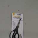 Fiskars Muilt Purpose Scissors Ciseaux A Usages Multiples 9 Inches