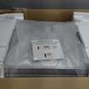 Digital Air Fryer Toaster Oven