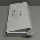 Christmas Tree Collar 35 Inch with Lights Ring Skirt Gingerbread Tree Base House Cover for Holiday Party Christmas Home Decor