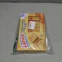 Lance Peanut Butter and Honey, 10 Count 1.37 Oz (EXP 10/03/26)