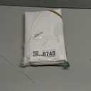 Ticuenicoa 5x3ft Baptism Backdrop for Girl First Communion Background Pink and Gold God Bless Back Drop Christening Photography Decorations Baby Shower Party Banner 1st Birthday Photo Favors