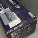 Geveelife Electric Drywall Sander