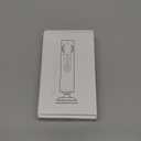 Electric Foot Callus Remover Rechargeable, Professional Pedicure Tools for Feet with 40PCS Sandpaper Discs, Adjustable Speed Heel Scraper for Cracked Heels, Foot Care Scrubber File for Dry Dead Skin (Rose Pink)