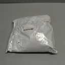 Cartoon Birthday Decorations, Cartoon Party Supplies - Happy Birthday Banner Balloons Plates Backdrop Cake Toppers Tablecloth Hanging Swirls Stickers