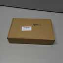 Zeyune 15 Pack Green Poinsettia Flowers Glitter Artificial Christmas Poinsettia Decor 5.5'' Plush Flowers Picks with Clips and Stems DIY for Xmas Tree Wreath Holiday Home Party Decor(Green)