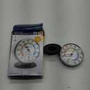 La Crosse Technology 45.2033 Tablestand Thermo-Hygrometer