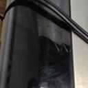 CASABREWS CM5418 Espresso Machine 20 Bar, Compact Espresso Maker with Steam Milk Frother, Stainless Steel Coffee Machine with 34oz Removable Water Tank for Cappuccino, Gift for Women or Men, Silver