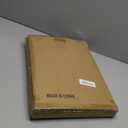 Stand Assist,Couch Stand Assist Aid for Elderly Mobility Standing Aid Rail for Couch, Chair, Stand Assist Aid for Patients, Elderly, Seniors and Disabled, Adjustable Width