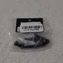 Hot Racing SLF4801 Adjustable Steering Bellcrank Servo Saver Tra RAL/Rus/Sta 4x4