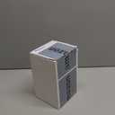 ILC LED Flood Light 30W Outdoor RGB Color Changing, Smart Floodlights RGBW 2700K Warm White & 16 Million Colors, 20 Modes, Grouping, Timing, IP66 Waterproof (2 Pack)