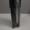 Portable Tripod for SLR and Mirrorless Camera, Aluminum Alloy, 45-150cm Height, Black - Adjustable Ball Head, Foldable Design, Stable Camera Stand for Live Streaming