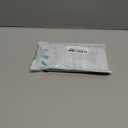 FNTCASE for iPhone 17 Pro-Max Case: Clear Magnetic Phone Cases with Screen Protector Compatible with Magsafe Slim Anti Yellowing Rugged Shockproof Protective Transparent Cell Cover (A-Clear)