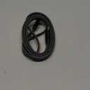 3 Foot Flat Magnetic Sync Charge Cable