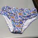 Soucrat Swimsuit for Women Bottom Bathing Suit