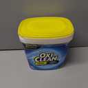 OxiClean Versatile Stain Remover - 5lb