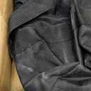 VEVOR Cabinet Jack Support Pole, 2-Pack, 15.75-23.6 Inch Steel Telescopic Quick Support Rod, Adjustable 3rd Hand System up to 220 lbs Capacity for Installing Cabinets, Lifting Drywall, Cargo Bars