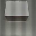 Christmas/Thanksgiving Rose for Women,Home Scent Roses Real Fragrance Last,Eternal Flowers Rose Gifts for Women/Her/Mom/Wife Girlfriend,Perfect Decoration for Bedroom and Office. (Pale Blue)