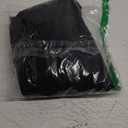 Champion Men's Powerblend, Fleece Jogger Sweatpants 2XL