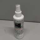 IGK GOOD BEHAVIOR 4-in-1 Prep Spray | Leave In + Detangle + Heat Protectant | Vegan + Cruelty Free | 7 Oz