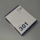 PATPET Dog Shock Collar for 2 Dogs - Dog Training Collar with Remote