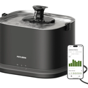 Dockstream 2 Smart Cordless Fountain