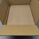 Cat Window Perch with Thick Sisal Scratching Post, Cat Hammock for Window, 53.5" Adjustable Tall Cats Scratching Post with 2 Upgrade Suction Cups, Cats Window Bed with Fluffy Cushion, Sisal