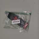 2PCS Seat Shoulder Pad for A More Comfortable Driving, Suitable for Car Interior Accessorie