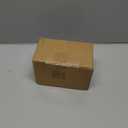 uxcell Rear Right Side Power Door Lock Actuator Motor for Dodge Durango 2004 2005 2006 2007 2008 2009 for Chrysler Aspen 2007 2008 2009 No.55364110AB