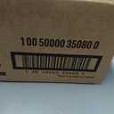 Nestle Coffee mate Original Non-Dairy Creamer Singles, 0.375 oz, 180-Pack Liquid Creamer, No Refrigeration Needed, Creamer Tubs, Ideal for Offices, Breakrooms and Self-Serve Coffee Stations Amazon's Choice