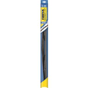 Rain-X 870026 H26" Expert Fit Hybrid Blade, (Pack of 1)