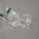 Apple AirTag. Keep Track of and find Your Keys, Wallet, Luggage, Backpack, and More. Simple one-tap Set up with iPhone or iPad