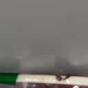 Executive 2026 Daily Journal Planner – US Public Holidays & Format – Customization