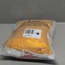 BERVYOSW Boys Santa Costume Kids Santa Suit 9 PCS Youth Santa Costume for Halloween Christmas Holiday Cosplay Party (Small)