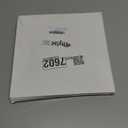 Thyle 12 Pcs Crystal Christmas Spider Ornament Beaded Glitter Hanging Ornaments Spider Xmas Acrylic Beaded Decor for Tree Pendants Home Indoor Decor Xmas Gifts and Crystals Decorations Supplies