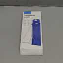 MOHAVE 2 Pack [Auto Alignment/Dust Removal] Privacy Screen Protector for Samsung Galaxy S22 Ultra 5G 6.8, 3D Curved Anti Spy Private Film, 7H Hybrid Material, 100% Ultrasonic Fingerprint ID