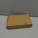 4 Pcs Christmas Decorations Indoor - Wooden Angel Table Decoration for Home - Christmas Centerpiece For Table - Winter Tiered Tray Decor Rustic Farmhouse Xmas Gift for Home Kitchen Mantel