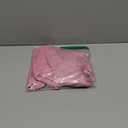 Trendy Queen Womens Basic T Shirts Summer Tops 2026 Crop Short Sleeve Slim Fit Tee Cute Gym Workout Clothes 2XL